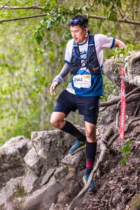 BIB: 
                            <button type="button" onclick="openModal(22203023)" class="btn btn-primary btn-sm float-right btn-popup" data-toggle="modal" data-target=".modal-high-quality">
                        <i class="fas fa-shopping-cart"></i> Add to Cart
                    </button>
                                            <button type="button" onclick="isThisMe(22203023, true)" class="btn btn-success btn-sm float-right btn-popup btn-isme hidden" data-toggle="tooltip" data-placement="bottom" title="นี่คือรูปของคุณใช่ไหม คลิกที่นี่เพื่อเอาเข้าอัลบั้ม">
                        <i class="fas fa-plus"></i> Add to album
                    </button>
                    <button type="button" onclick="isThisMe(22203023, false)" class="btn btn-warning btn-sm float-right btn-popup btn-isnotme hidden">
                        <i class="fas fa-ban"></i> Remove from album
                    </button>